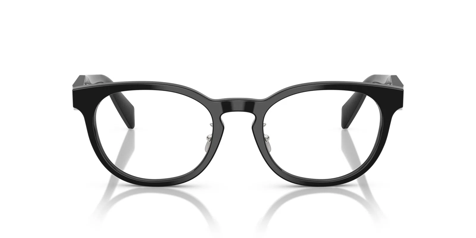 Prada B06VD Eyeglasses - view 14